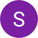 Sofia A. profile picture