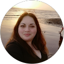 daniela V. profile picture