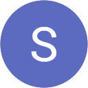 Sofía profile picture