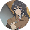 Florencia Jesus Robinson G. profile picture