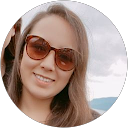 Valentina Conejeros C. profile picture
