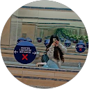 Martina F. profile picture