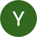 Yesika R. profile picture