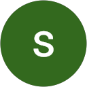 Foto de perfil de shele P.