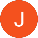 Foto de perfil de Javi S.