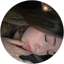 Foto de perfil de Consuelo Sanhueza M.