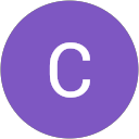Foto de perfil de Cony C.