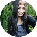 Foto de perfil de Cecilia Beatriz Ferreira R.