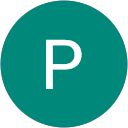 Foto de perfil de Pascale