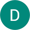 Foto de perfil de DANAE CATALINA SAN MARTÍN C.