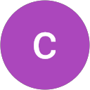 Foto de perfil de constanza C.