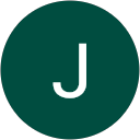 Foto de perfil de Javiera G.