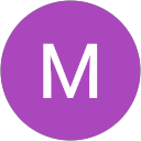 Foto de perfil de Ma. Carlota S.
