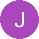 Foto de perfil de Josefina P.