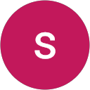 Foto de perfil de susana Q.