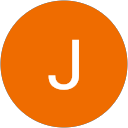Foto de perfil de Jael Ortiz F.