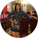 Foto de perfil de Claudia Fernández C.