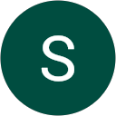 Foto de perfil de Sara C.