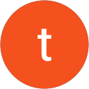 Foto de perfil de tamara C.