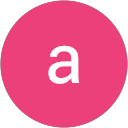 Foto de perfil de alison P.