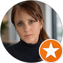 Foto de perfil de María José Fernández B.