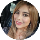 Foto de perfil de Consultora P.