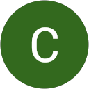 Foto de perfil de Cristina R.