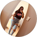 Foto de perfil de sofia G.
