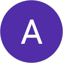 Foto de perfil de Alfonso K.