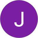 Foto de perfil de Jacqueline F.