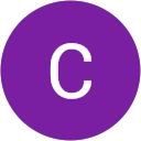 Foto de perfil de Calidadchc C.