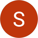 Foto de perfil de Sofi