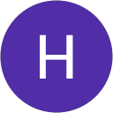 Foto de perfil de HERNÁNDEZ HERNÁNDEZ MICHELE A.