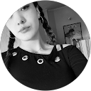Foto de perfil de Isabella V.