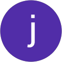Foto de perfil de jenniffer B.