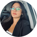 Foto de perfil de Agustina C.
