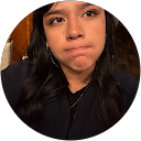 Foto de perfil de Anllilina M.