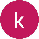 Foto de perfil de karina V.