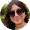 Foto de perfil de Katherine Ibarra M.