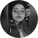 Foto de perfil de Camila Valencia S.