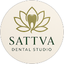 Foto de perfil de Sattva Dental S.