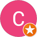 Foto de perfil de Claudia A.