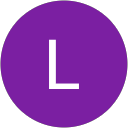 Foto de perfil de Lilian M.