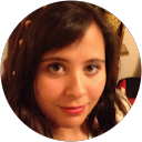 Foto de perfil de Marietta C.