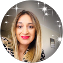 Foto de perfil de Valeska M.