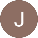 Foto de perfil de Juan Eduardo S.