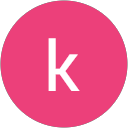Foto de perfil de katalina R.
