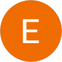 Foto de perfil de Emilia M.