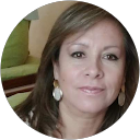 Foto de perfil de Eliana lagos A.