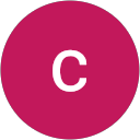 Foto de perfil de claudia salazar B.